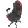 ENDORFY Scrim RD EY8A002 - 1131876 - zdjęcie 5